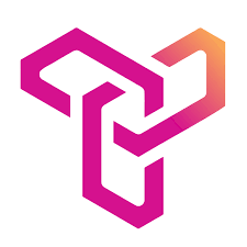 Trigify
